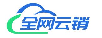 全网吧logo